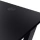 Εικόνα της Gaming Desk Trust GXT700 Omnius 25420