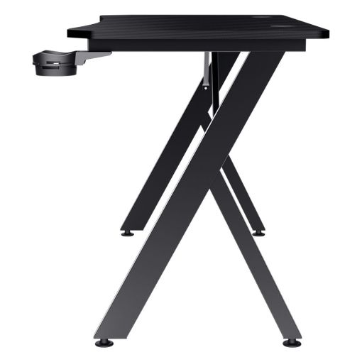 Εικόνα της Gaming Desk Trust GXT700 Omnius 25420