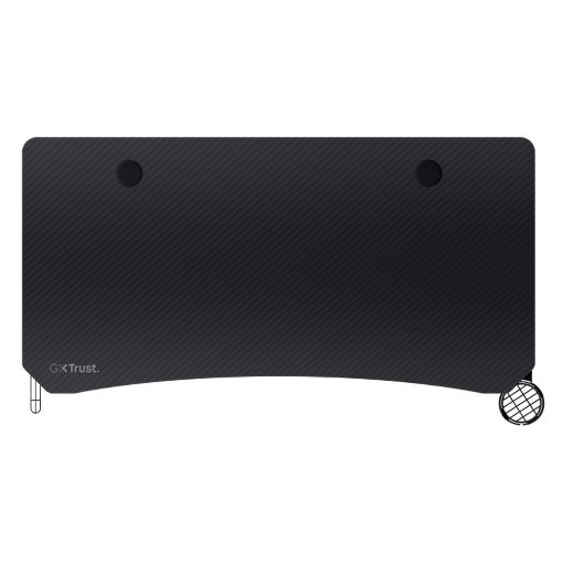 Εικόνα της Gaming Desk Trust GXT700 Omnius 25420