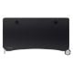 Εικόνα της Gaming Desk Trust GXT700 Omnius 25420