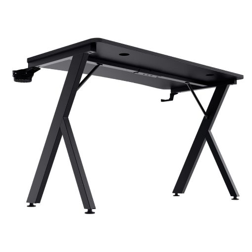 Εικόνα της Gaming Desk Trust GXT700 Omnius 25420