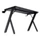 Εικόνα της Gaming Desk Trust GXT700 Omnius 25420