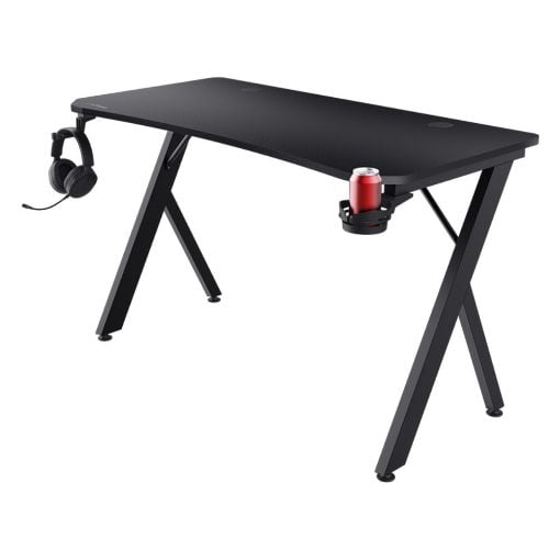 Εικόνα της Gaming Desk Trust GXT700 Omnius 25420