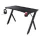 Εικόνα της Gaming Desk Trust GXT700 Omnius 25420