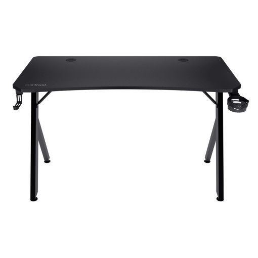 Εικόνα της Gaming Desk Trust GXT700 Omnius 25420