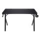 Εικόνα της Gaming Desk Trust GXT700 Omnius 25420
