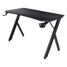 Εικόνα της Gaming Desk Trust GXT700 Omnius 25420