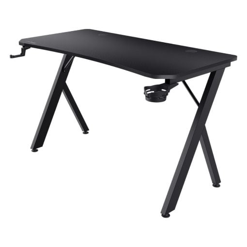 Εικόνα της Gaming Desk Trust GXT700 Omnius 25420