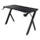 Εικόνα της Gaming Desk Trust GXT700 Omnius 25420