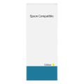 Εικόνα της Συμβατό Μελάνι Epson 34XL Yellow High Capacity C13T34744010