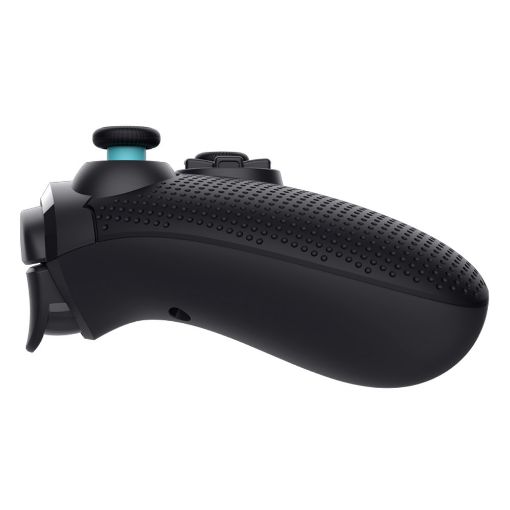 Εικόνα της Gamepad Trust GXT1246 Muta Bluetooth Black 25425