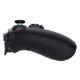 Εικόνα της Gamepad Trust GXT1246 Muta Bluetooth Black 25425