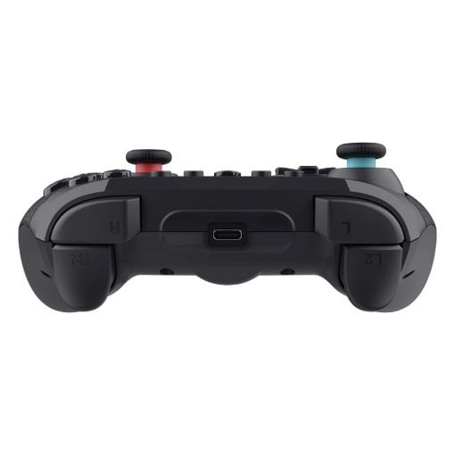 Εικόνα της Gamepad Trust GXT1246 Muta Bluetooth Black 25425