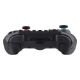 Εικόνα της Gamepad Trust GXT1246 Muta Bluetooth Black 25425