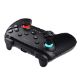 Εικόνα της Gamepad Trust GXT1246 Muta Bluetooth Black 25425
