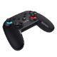 Εικόνα της Gamepad Trust GXT1246 Muta Bluetooth Black 25425