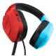 Εικόνα της Headset Trust GXT 416S Zirox 25423