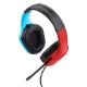 Εικόνα της Headset Trust GXT 416S Zirox 25423