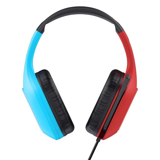 Εικόνα της Headset Trust GXT 416S Zirox 25423