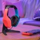Εικόνα της Headset Trust GXT 416S Zirox 25423