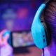 Εικόνα της Headset Trust GXT 416S Zirox 25423