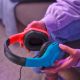 Εικόνα της Headset Trust GXT 416S Zirox 25423