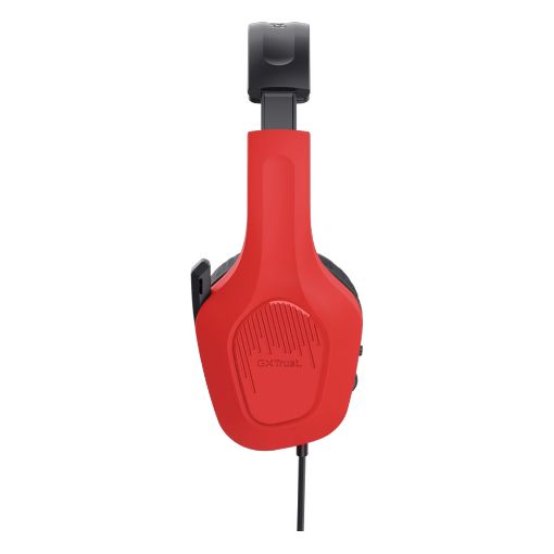 Εικόνα της Headset Trust GXT 416S Zirox 25423