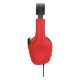 Εικόνα της Headset Trust GXT 416S Zirox 25423