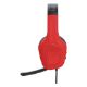 Εικόνα της Headset Trust GXT 416S Zirox 25423