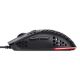 Εικόνα της Ποντίκι Trust GXT 928 Helox Ultra-lightweight Black 25306
