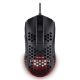 Εικόνα της Ποντίκι Trust GXT 928 Helox Ultra-lightweight Black 25306
