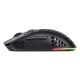 Εικόνα της Ποντίκι Trust GXT 929 Helox Ultra-lightweight Wireless Black 25307