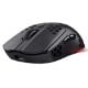 Εικόνα της Ποντίκι Trust GXT 929 Helox Ultra-lightweight Wireless Black 25307