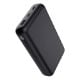 Εικόνα της Power Bank Trust Laro 100W USB-A & USB-C 3-Port 20000mAh Black 25240