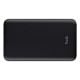 Εικόνα της Power Bank Trust Laro 100W USB-A & USB-C 3-Port 20000mAh Black 25240