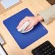 Εικόνα της Ποντίκι Trust Bayo II Ergonomic Wireless White 25398