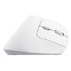 Εικόνα της Ποντίκι Trust Bayo II Ergonomic Wireless White 25398
