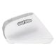 Εικόνα της Ποντίκι Trust Bayo II Ergonomic Wireless White 25398