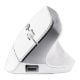 Εικόνα της Ποντίκι Trust Bayo II Ergonomic Wireless White 25398