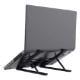 Εικόνα της Βάση Laptop Trust Primo Foldable 25379