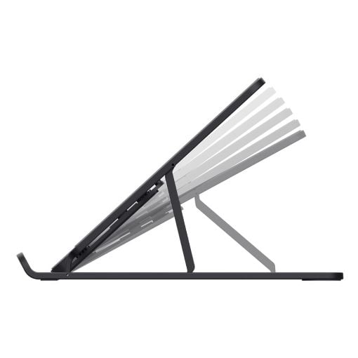 Εικόνα της Βάση Laptop Trust Primo Foldable 25379