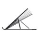 Εικόνα της Βάση Laptop Trust Primo Foldable 25379