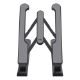 Εικόνα της Βάση Laptop Trust Primo Foldable 25379
