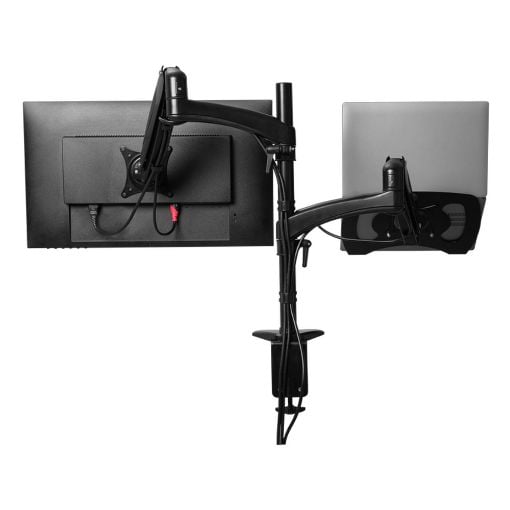 Εικόνα της Monitor & Laptop Arm Trust Mara 25337