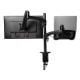 Εικόνα της Monitor & Laptop Arm Trust Mara 25337