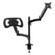 Εικόνα της Monitor & Laptop Arm Trust Mara 25337
