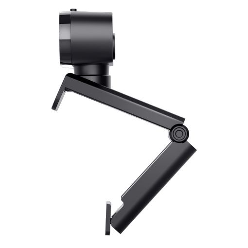 Εικόνα της Webcam Trust Taxon QHD Eco 24732