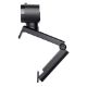 Εικόνα της Webcam Trust Taxon QHD Eco 24732