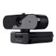 Εικόνα της Webcam Trust Taxon QHD Eco 24732