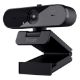 Εικόνα της Webcam Trust Taxon QHD Eco 24732